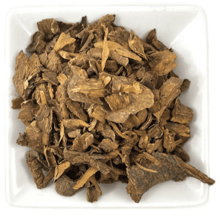 Купить корень ибоги