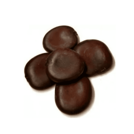 Купить Энтада Боб (Entada Rheedii, African Dream Herb)