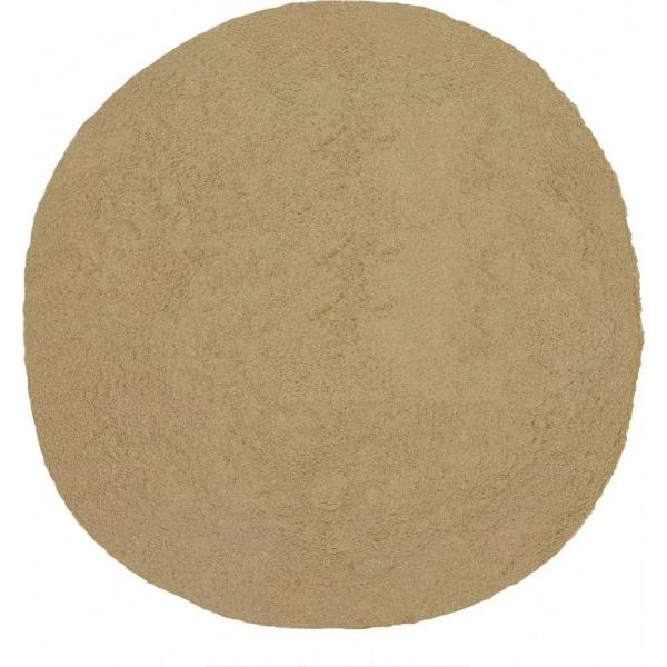 Купить Ашваганда, молотый корень (Withania Somnifera, Витания Снотворная, Индийский Женьшень, Winter Cherry)