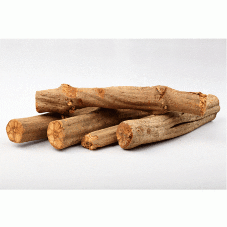 Купить Banisteriopsis caapi red (Каапи красная) 100 грамм