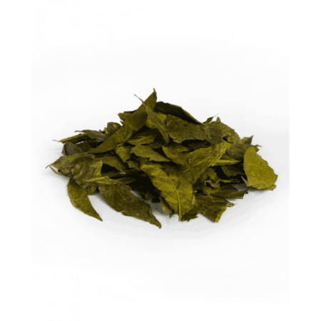 Купить Brunfelsia Chirik Sanango (Чирик Сананго) 150 грамм