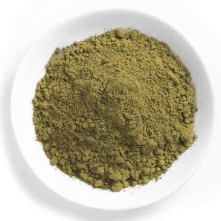Купить Экстракт кратом сорт Bali Kratom 28 грамм