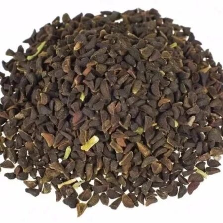 Купить Семена Гармала обыкновенная (Peganum harmala)