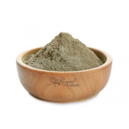 Купить Кратом оптом от 1кг с доставкой по РФ