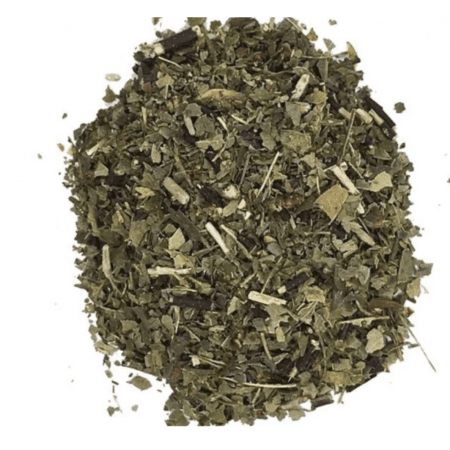 Купить Опт - Калея Закатечичи (Calea Zacatechichi) cухие листья / почки