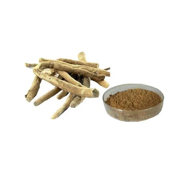 Купить Оптом - Ашваганда, экстракт корня 2.5% витанолиды (Withania Somnifera)