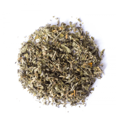 Купить Оптом - Дамиана, экстракт (Damiana, Turnera Diffusa - Ext. x6, Арбутин 0.6%)