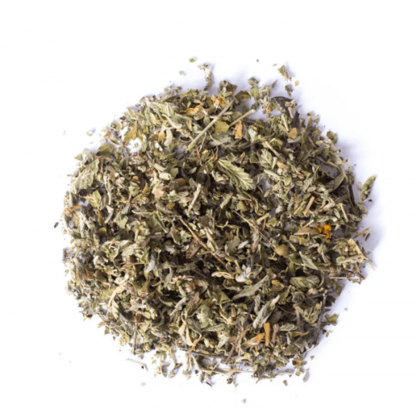 Купить Оптом - Дамиана, экстракт (Damiana, Turnera Diffusa - Ext. x6, Арбутин 0.6%)