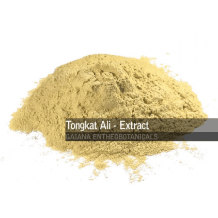 Купить Оптом - Эврикома Длиннолистная, экстракт ( Тонгкат Али, Пасак Буми )