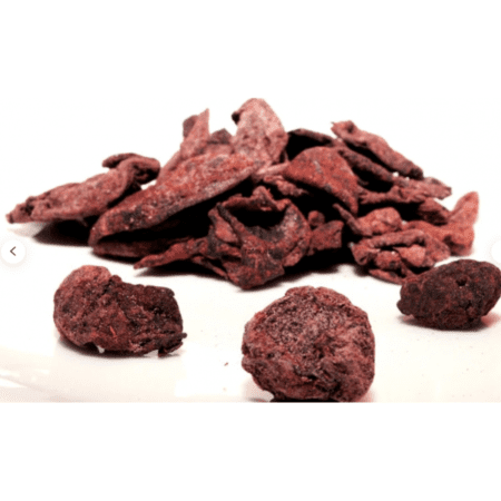 Купить Оптом - Мангустин, экстракт плодов (Мангустан, Garcinia Mangostana L. ext. 4:1)