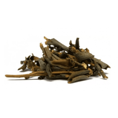 Купить Оптом - Сагандайля, листья (Тибетское Белое Крыло, Рододендрон Адамса, Rhododendron Adamsii)