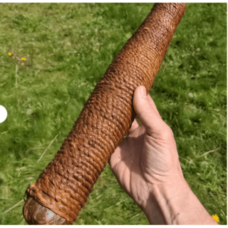 Купить оптом табак сигары сигареты mapacho