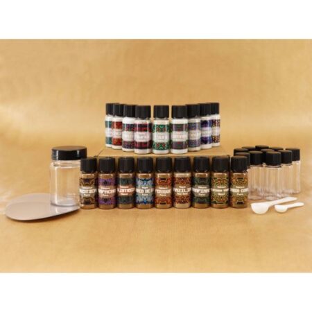 Купить рапэ оптом 100 грамм