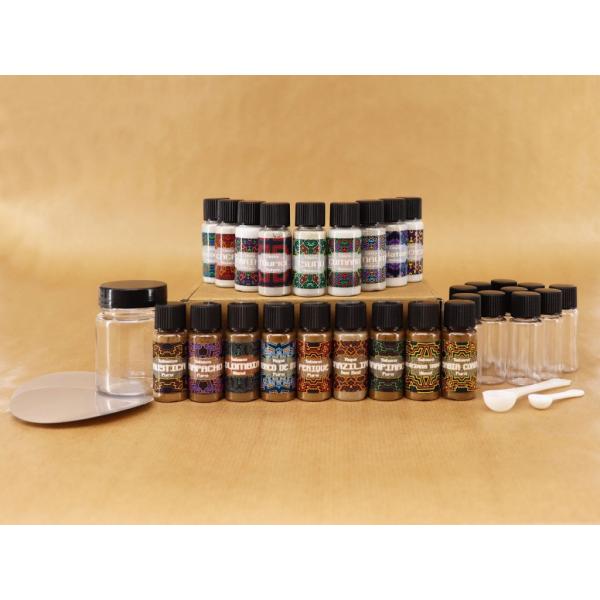 Купить рапэ оптом 100 грамм