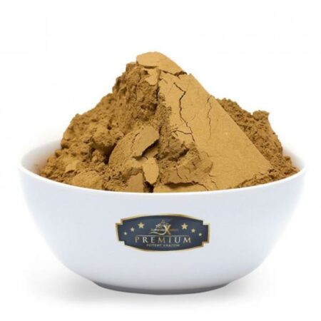 Купить Maeng Da Red Kratom (Пудра Порошок)