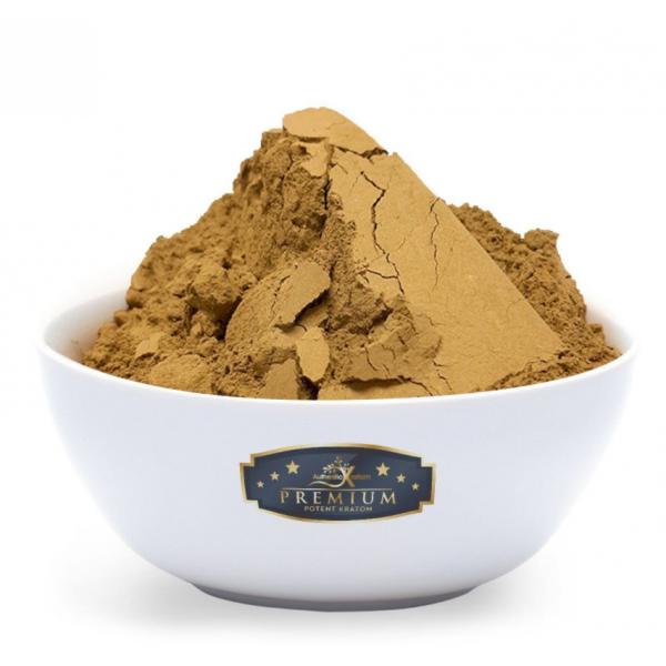 Купить Maeng Da Red Kratom (Пудра Порошок)