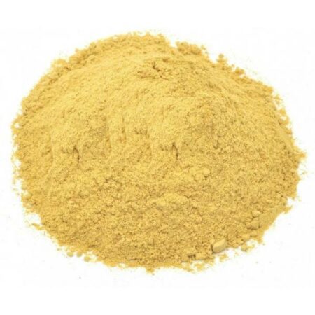 Купить Муира Пуама, экстракт коры 4:1 (Muira Puama, Ptychopetalum Olacoides, ext. 4:1)