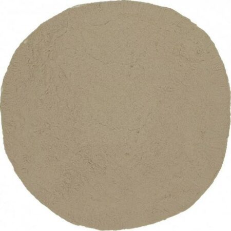 Купить Мукуна Жгучая экстракт 25% L-DOPA, Капикаччу (Mukuna Pruriens, Kapikachhu)