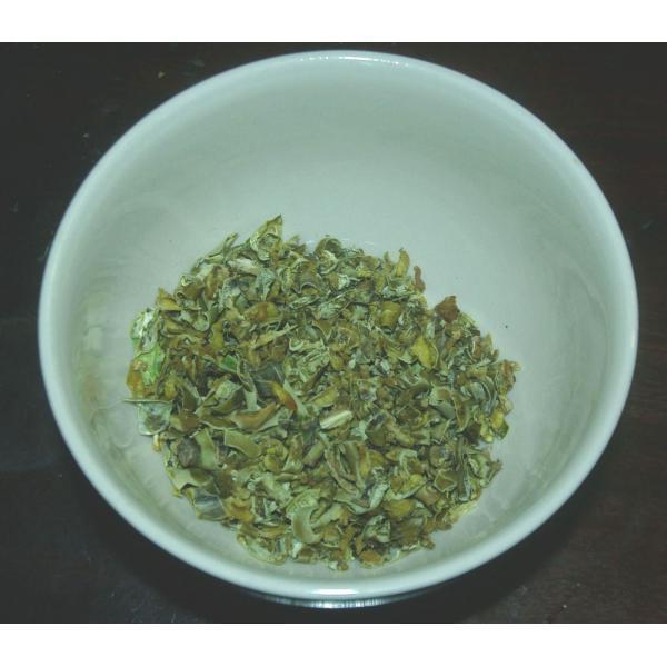 Купить Peruvian Torch (Кактус Перувиан Торч, Trichocereus peruvianus) 150 грамм