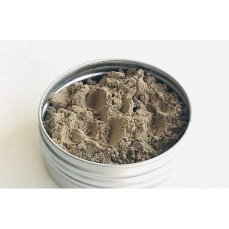 Купить Рапэ Питаика / Rapé Pitaíca