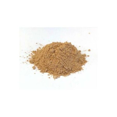 Купить Сассафрас, Sassafras Bark (Sassafras Albidium) измельченная кора