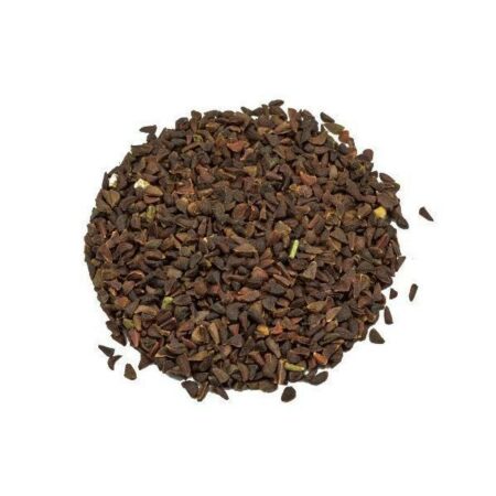 Купить Семена Peganum Hamala (Гармала Семена) 250 грамм