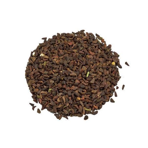 Купить Семена Peganum Hamala (Гармала Семена) 250 грамм