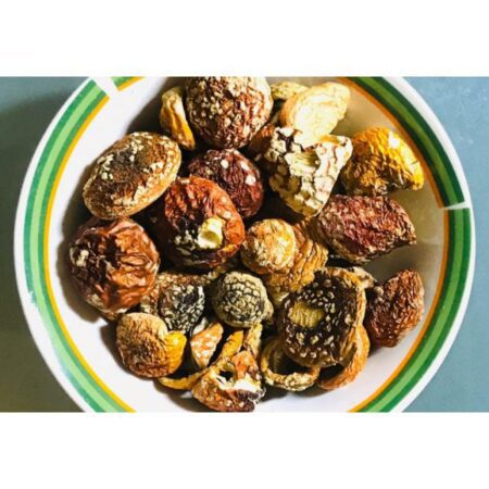 Купить Шляпки красного мухомора / Premium