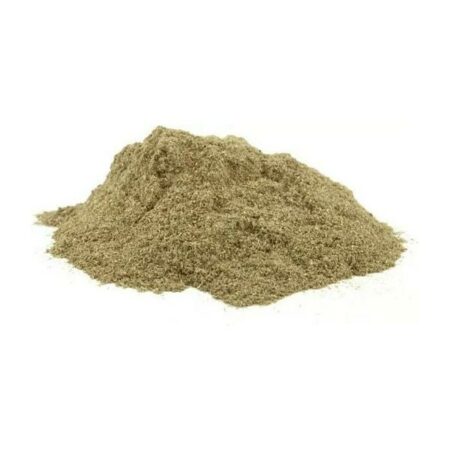 Купить Трава "Похотливого Козла", Epimedium Grandiflorum (Горянка Короткорожковая, Йин Янг Хуо), корень