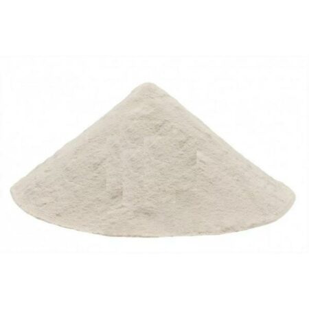 Купить Ямс Дикий Мексиканский, экстракт 16% Диосгенин (Dioscorea Villosa, ext.16% Diosgenin)