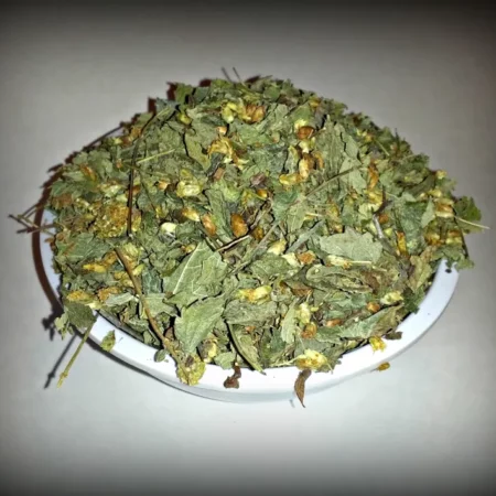 купить калея закатечичи | заказать калея закатечичи | калея закатечичи оптом